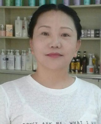 会员396890285的照片