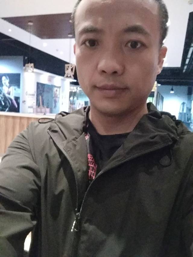 会员998195071的照片