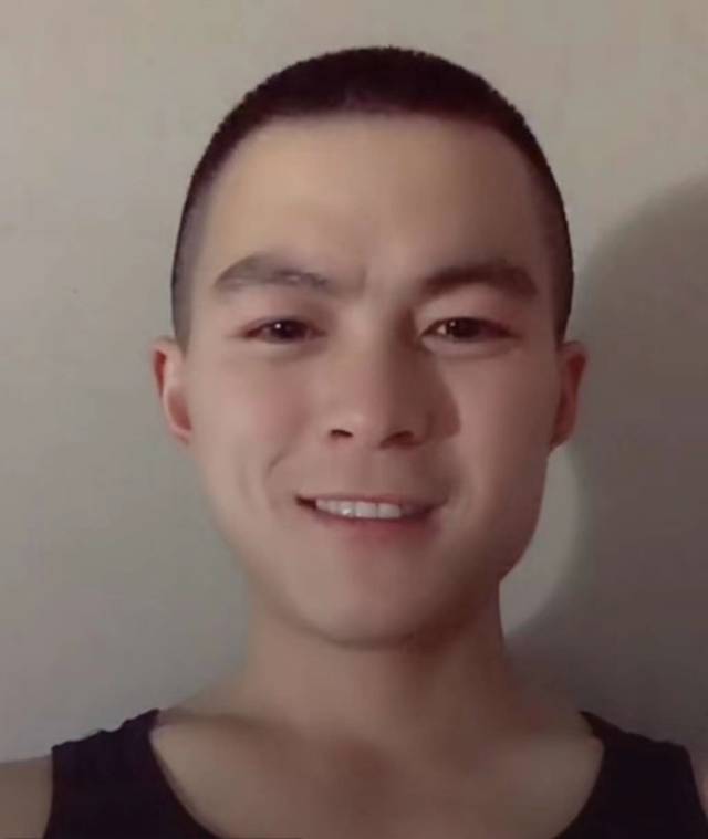 会员112187181的照片