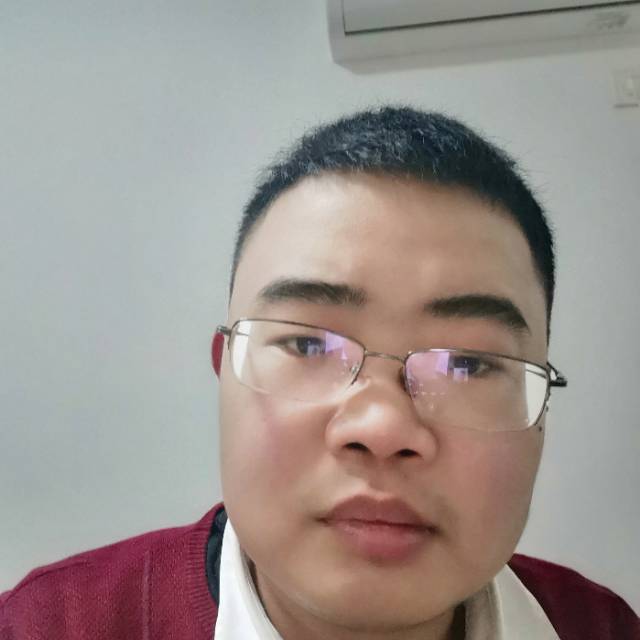 会员250487952的照片