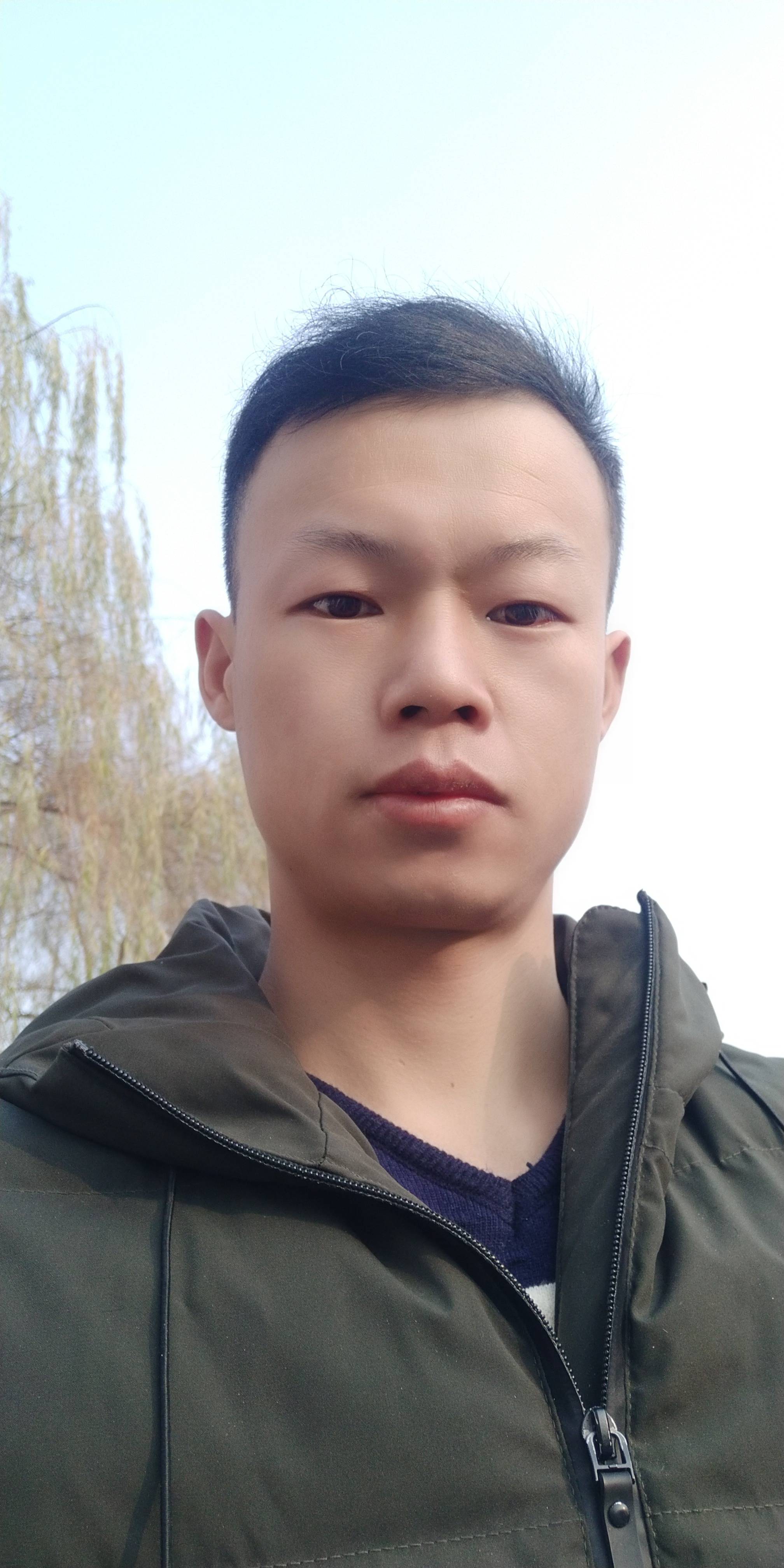 会员280264718的照片