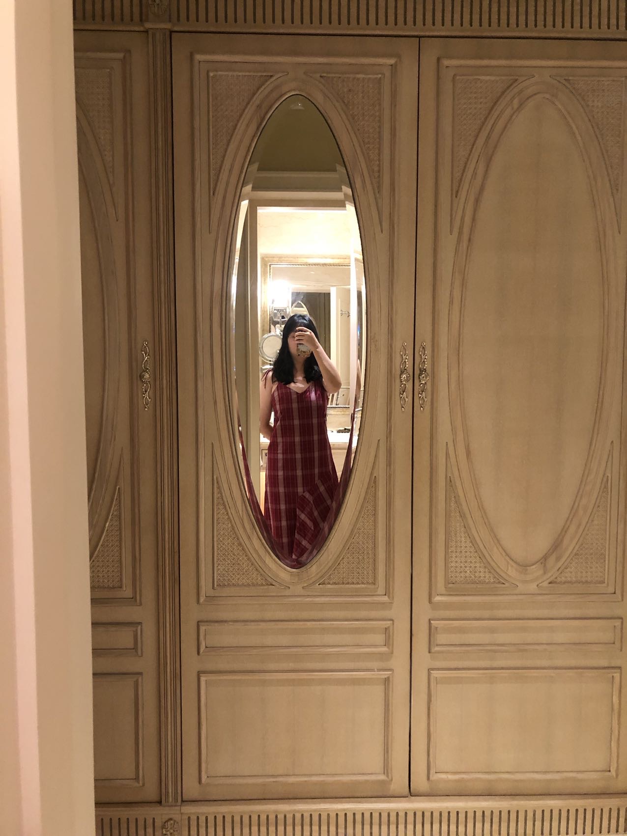 会员037682760的照片