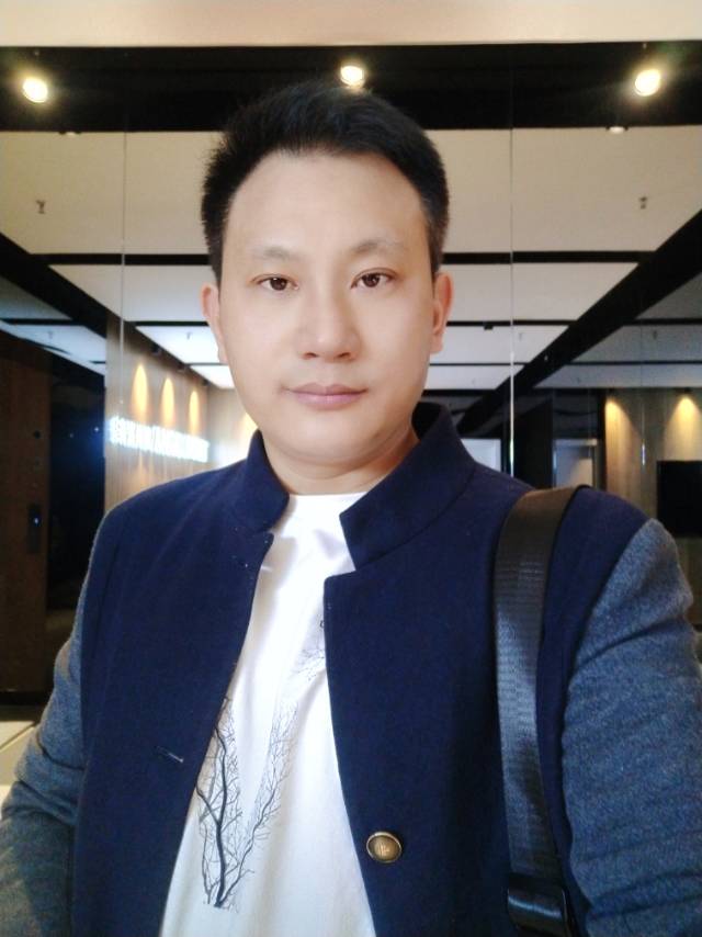 会员214284109的照片