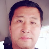 会员350660401的照片