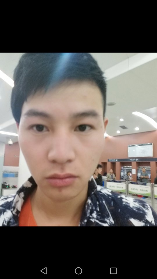1233344的照片