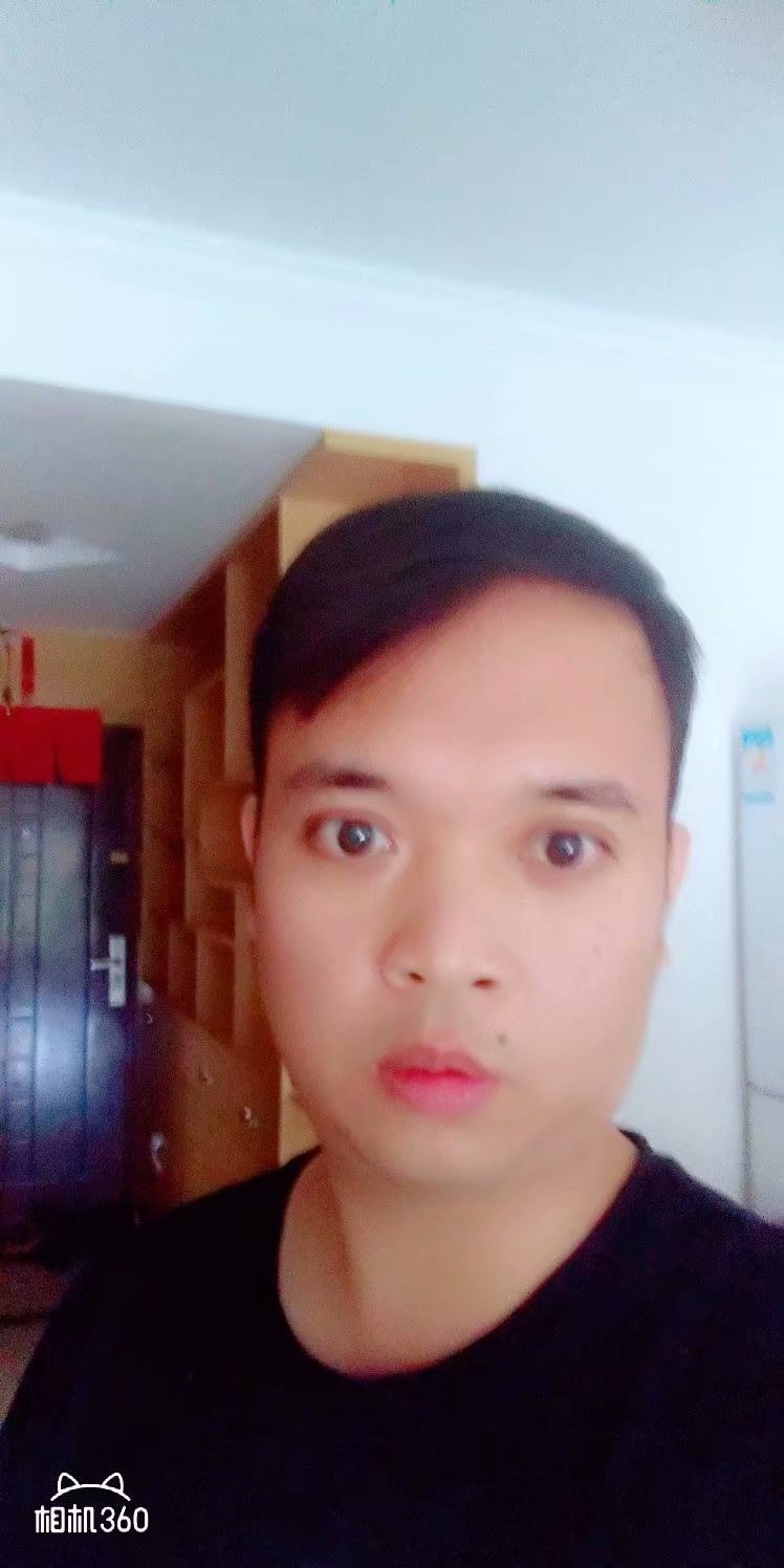 南宁南宁的照片