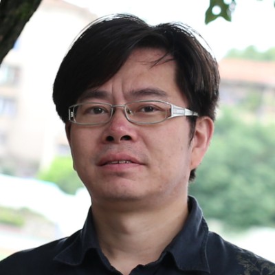 莫羽兹的照片