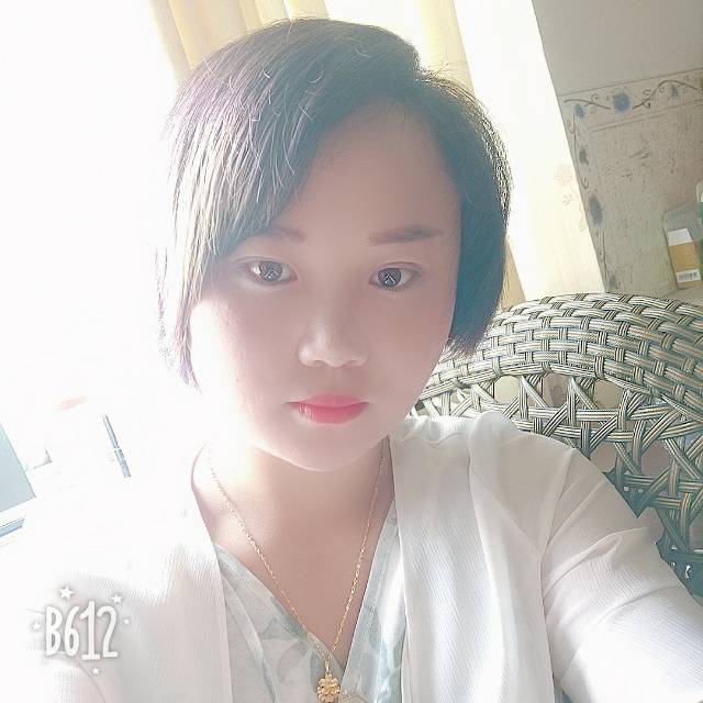 会员029892330的照片