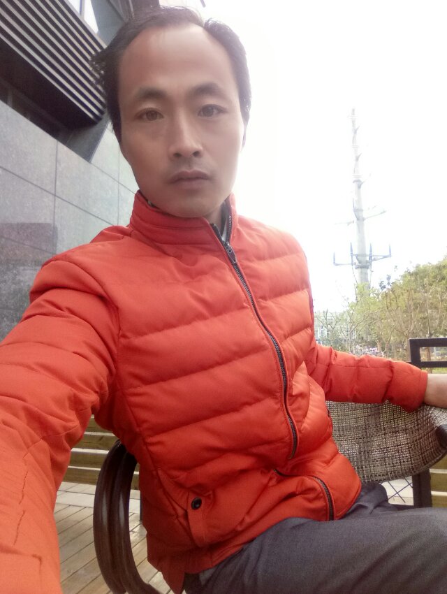 会员395076071的照片