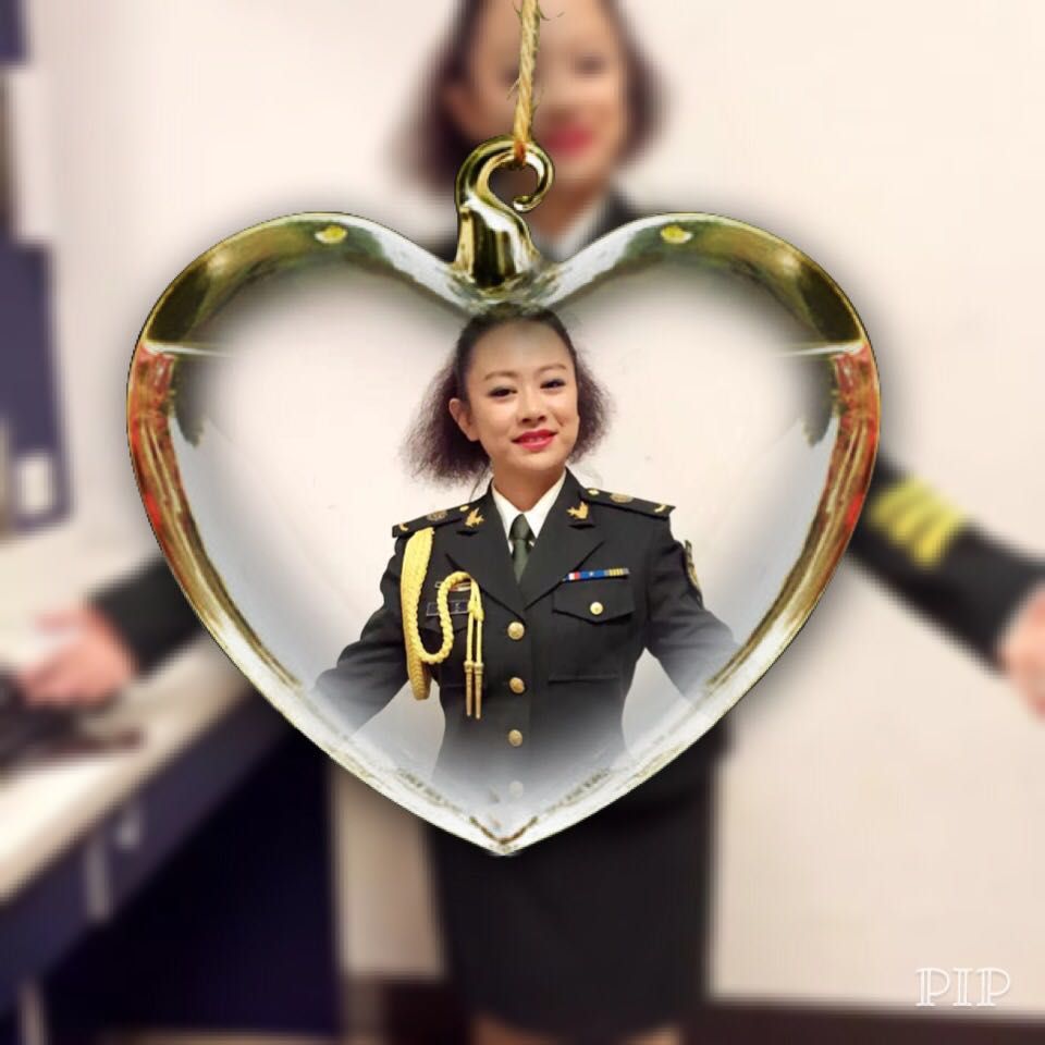 会员872986863的照片