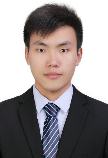 西安的小六子先生的照片