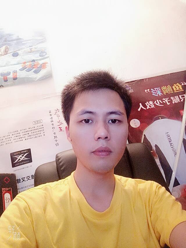 会员737673887的照片