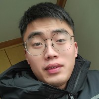 贪睡的小二的照片