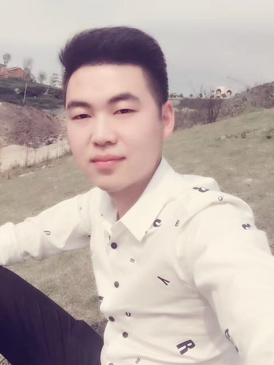会员616090080的照片