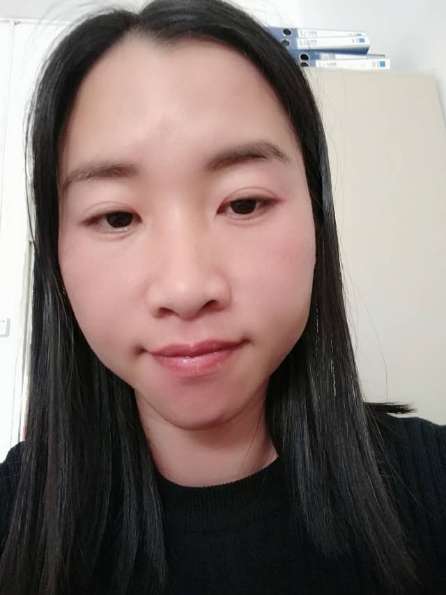 会员785466177的照片
