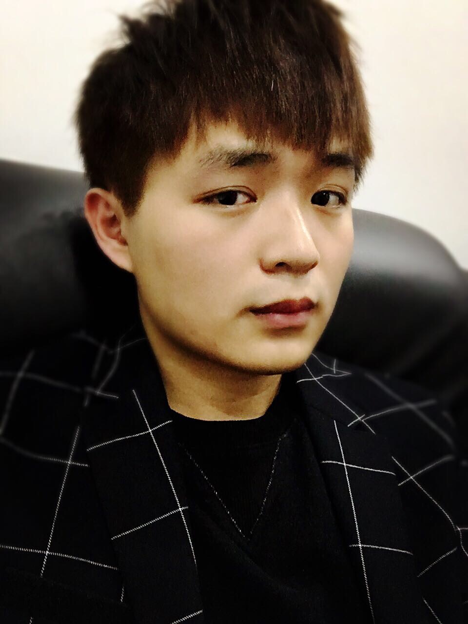 会员993621989的照片