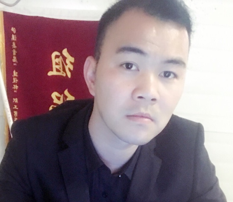会员166551537的照片