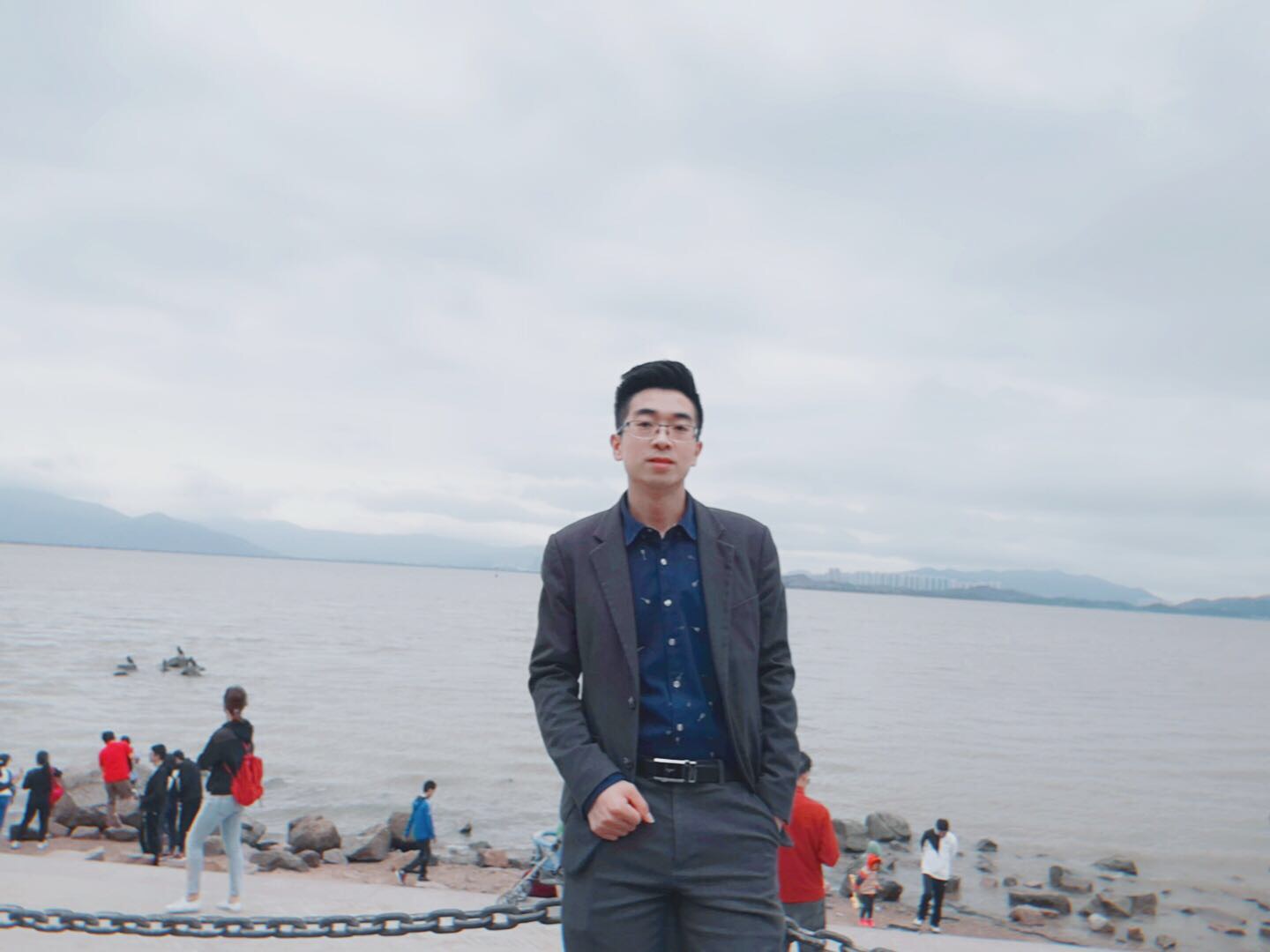 会员080562087的照片