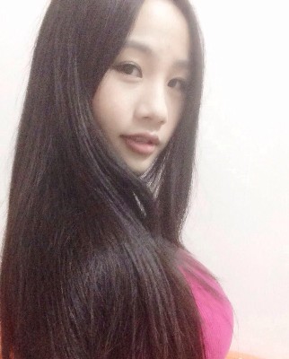 会员855618723的照片