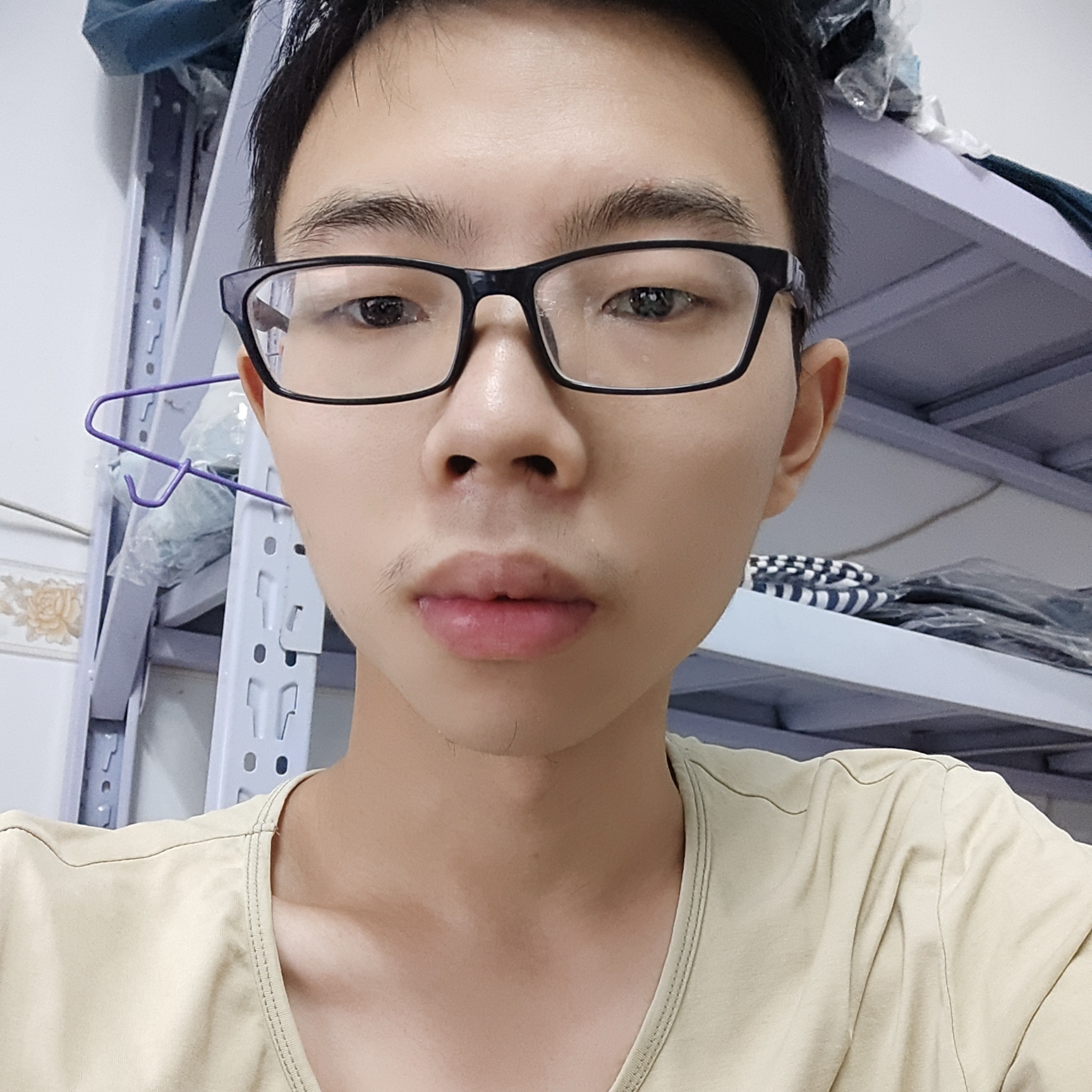 会员413859874的照片