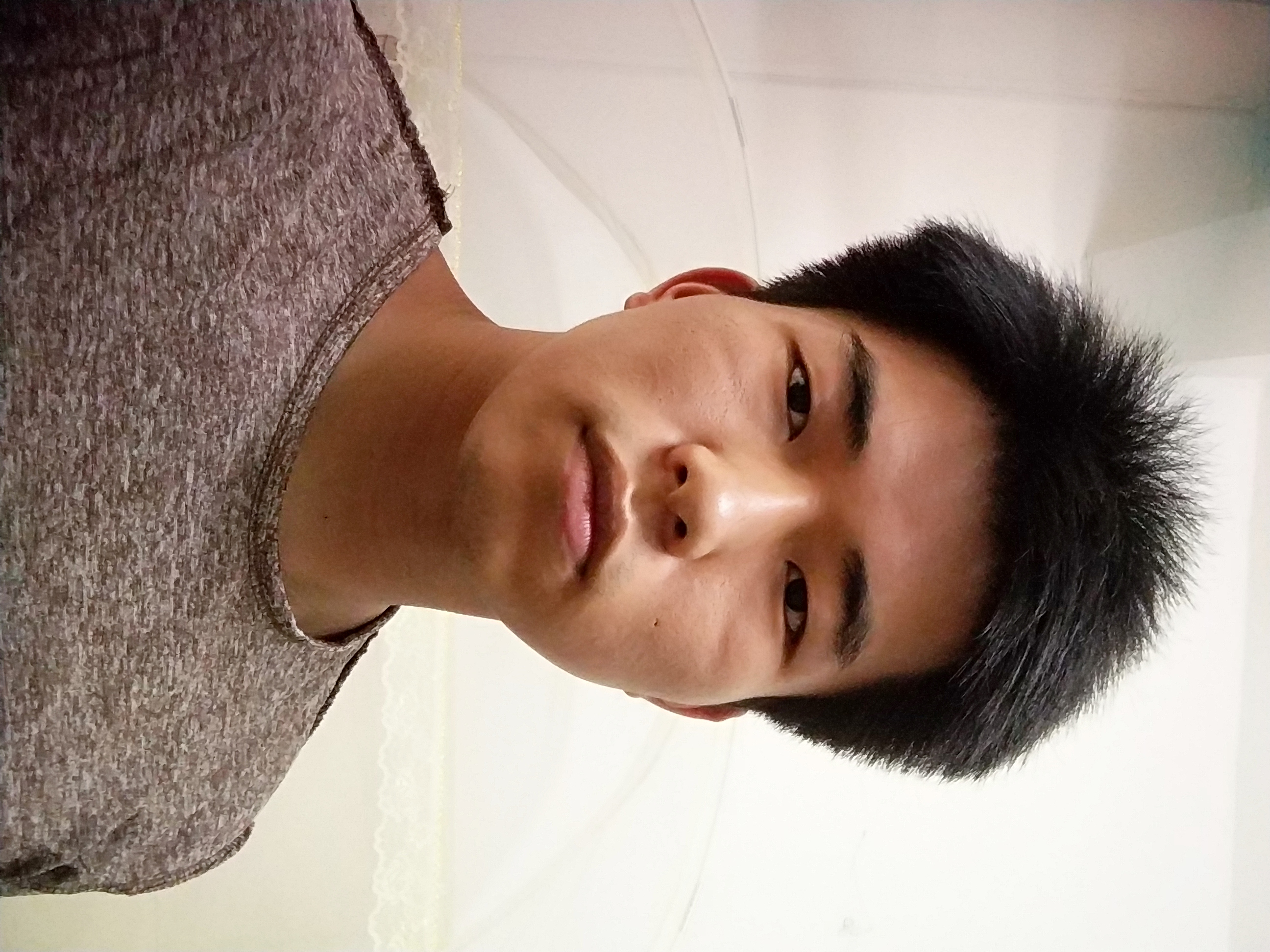 黎先生，的照片