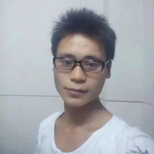 会员188257019的照片