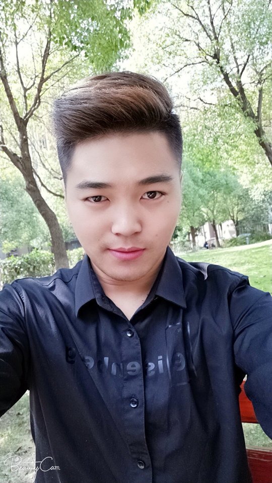会员720448309的照片