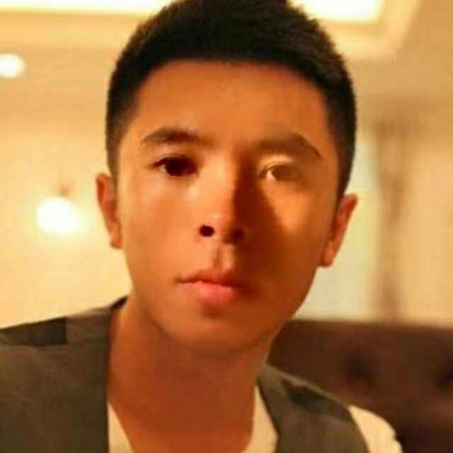 会员897184835的照片
