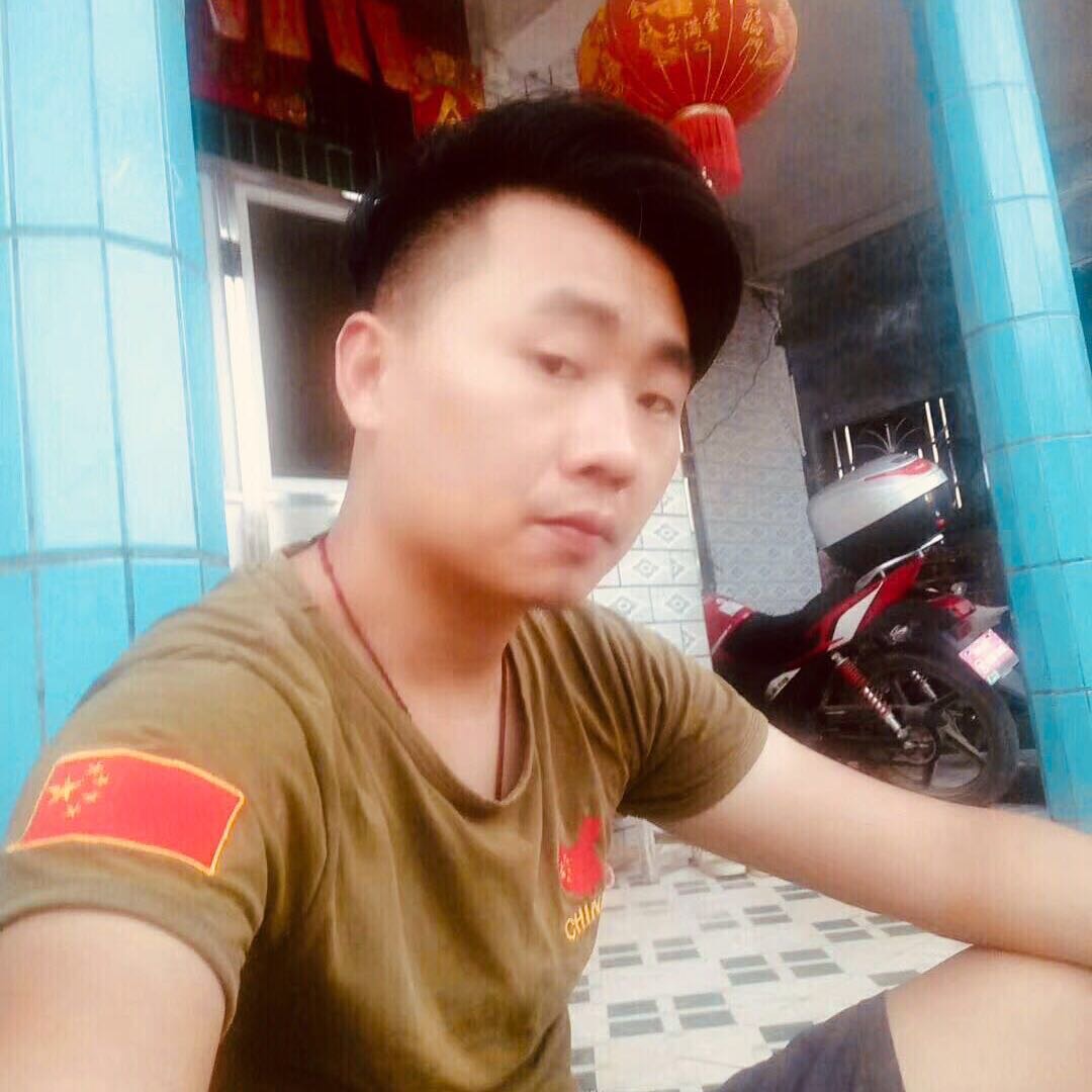 会员218387752的照片