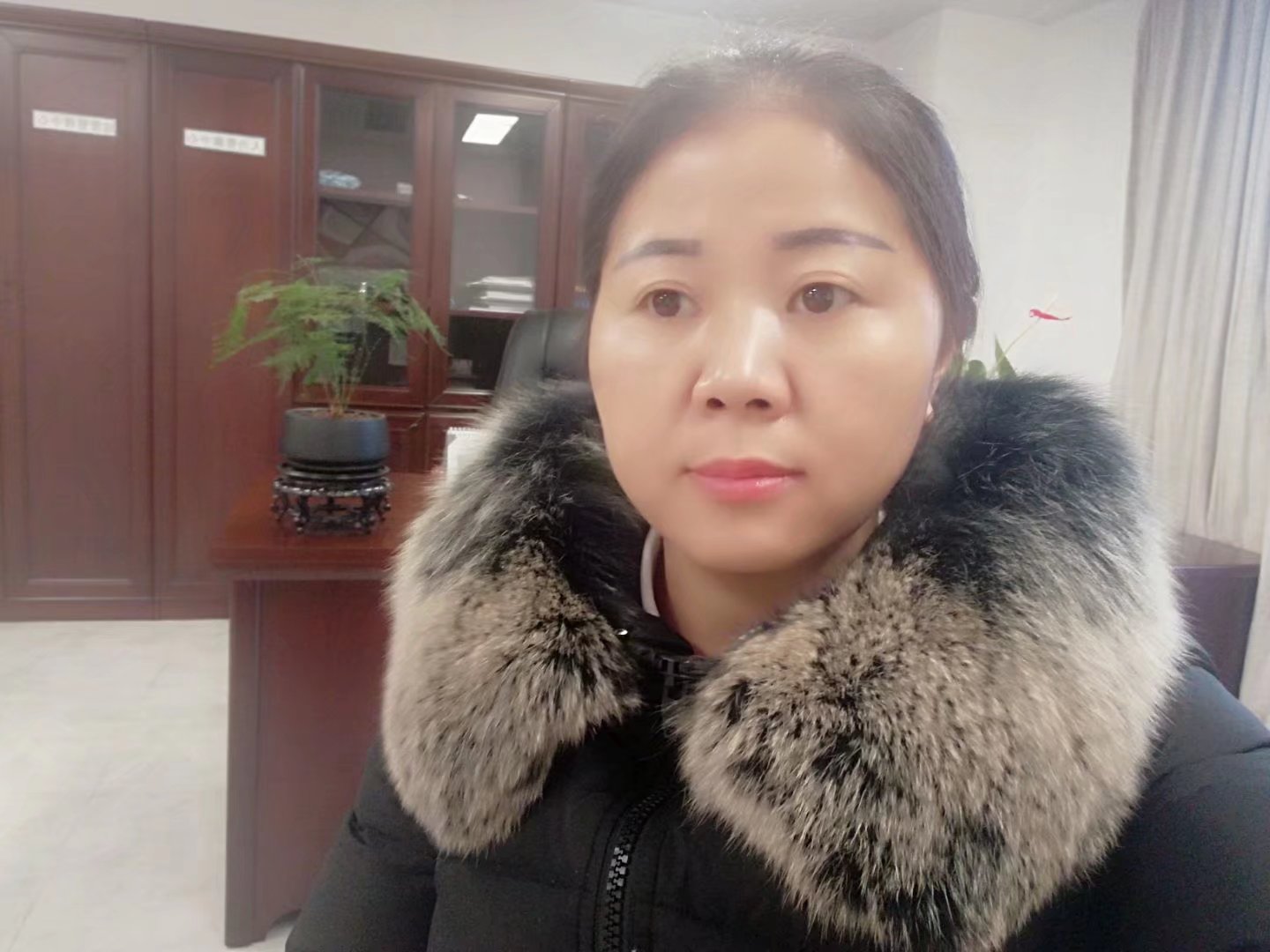 会员78272545的照片