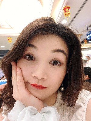 会员700197980的照片