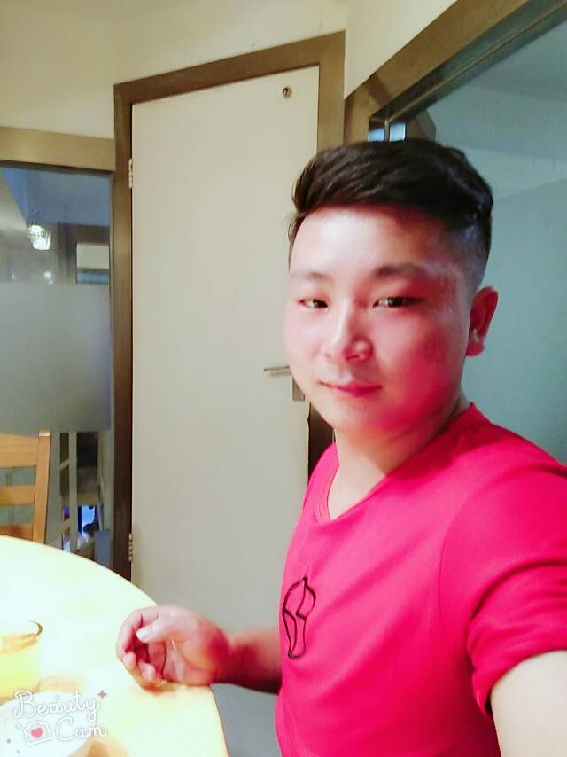 会员531038004的照片