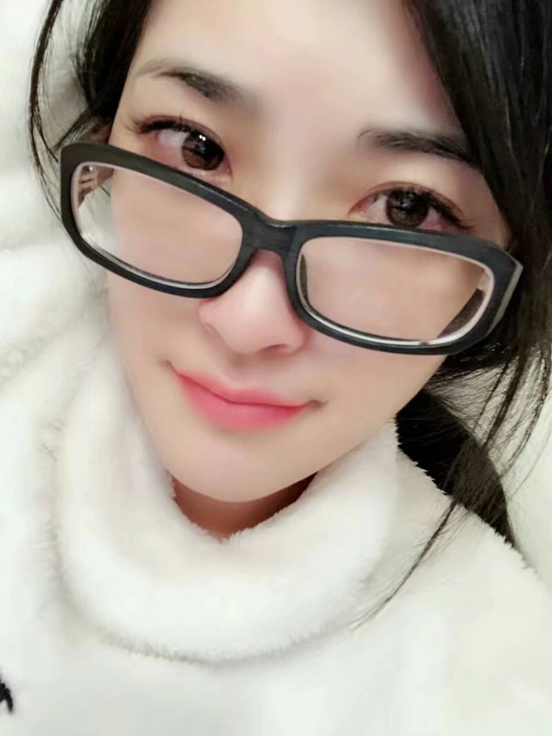 会员991552480的照片