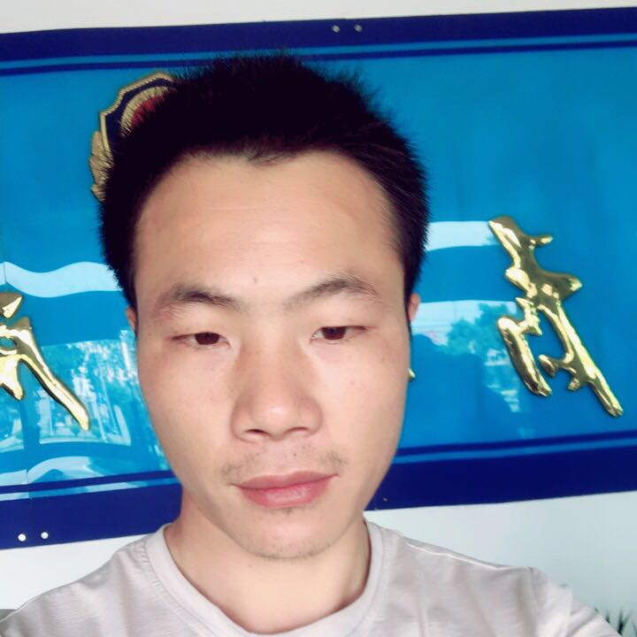 会员493060521的照片