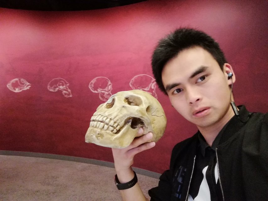 会员960696472的照片