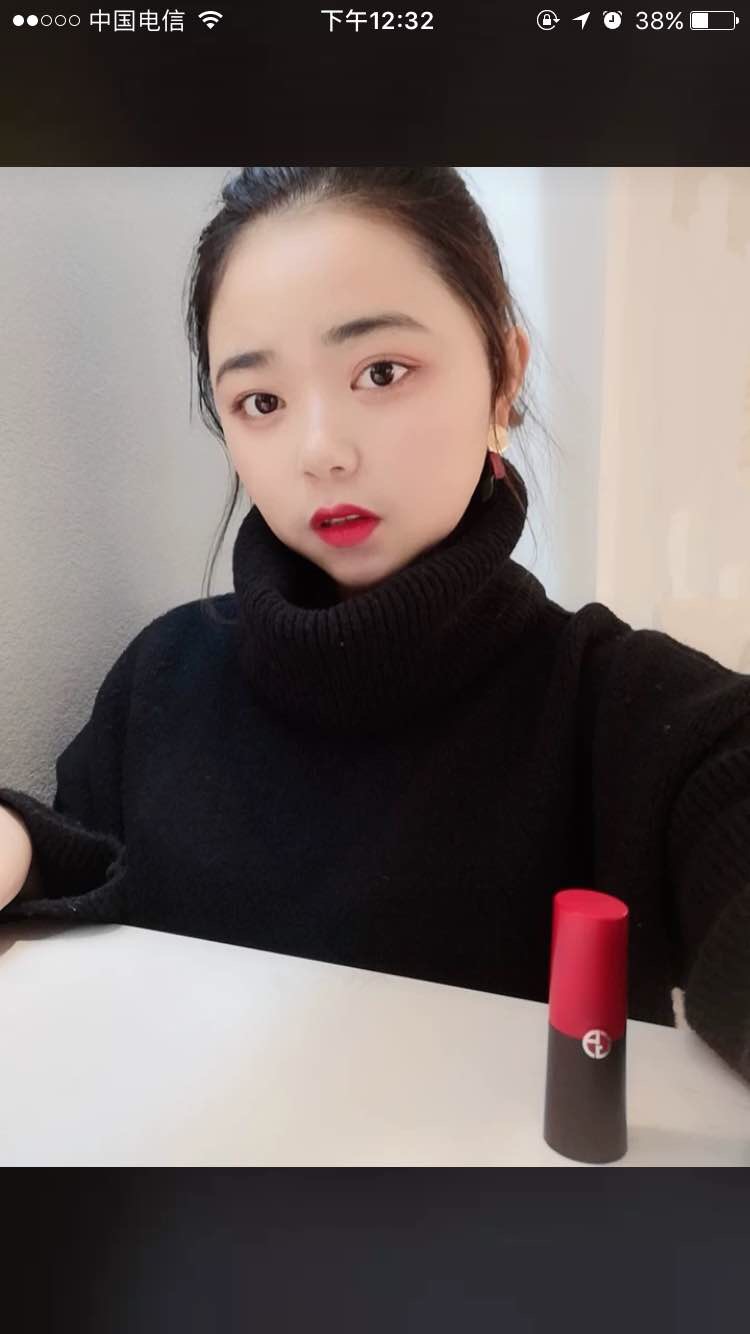会员655649249的照片