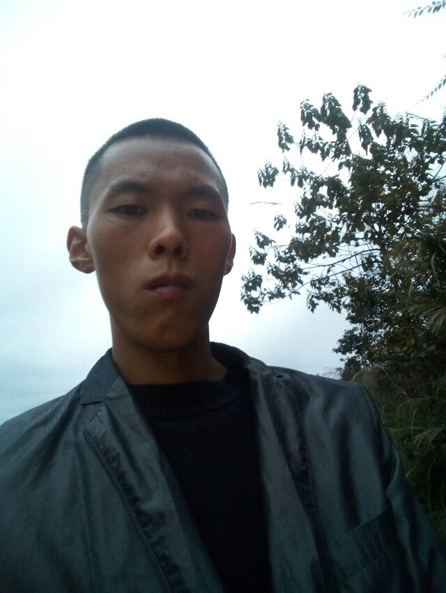 会员370486683的照片