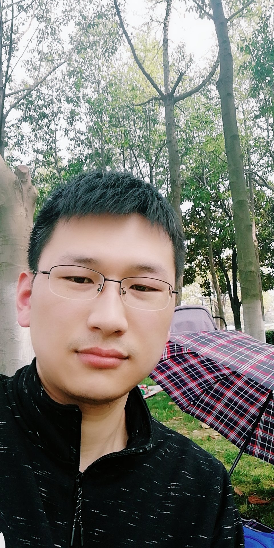 会员459874312的照片