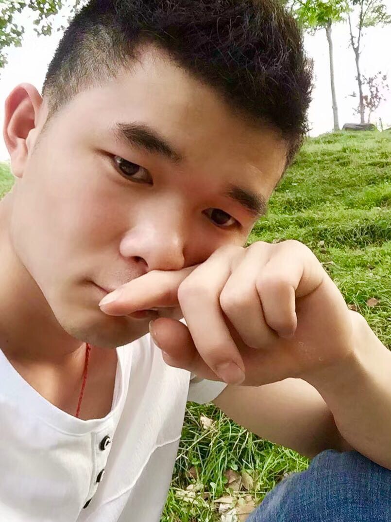 会员237572948的照片