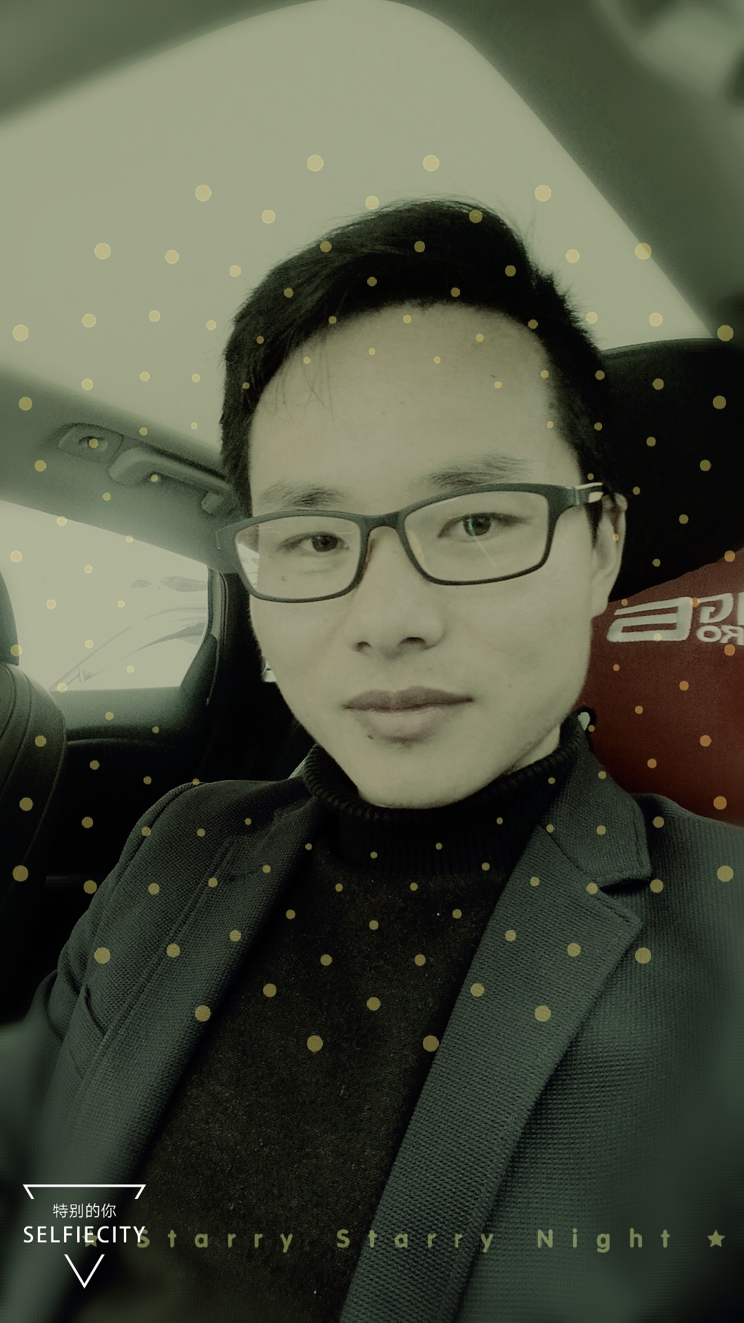 会员57279272的照片