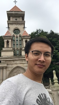 so22的照片