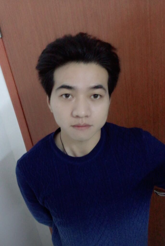 会员176677823的照片