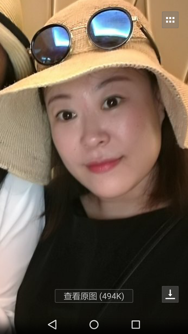 会员259774184的照片