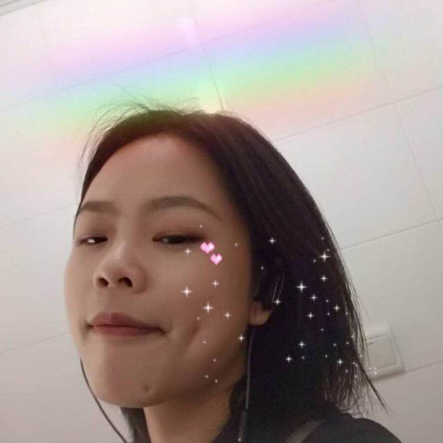 会员857292885的照片