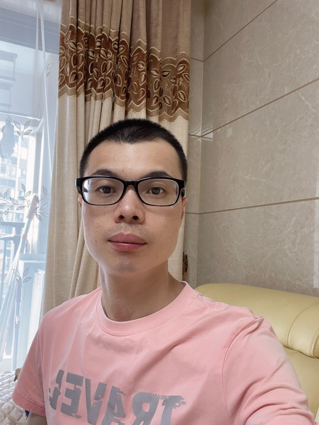 会员592188044的照片