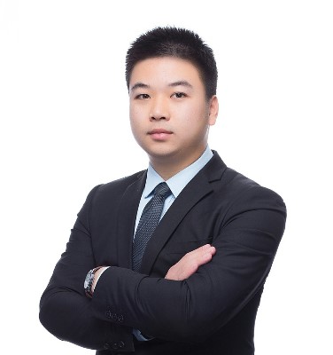 会员361399263的照片