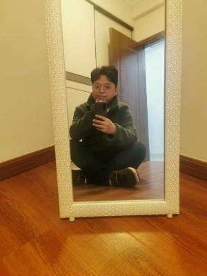 会员347819075的照片