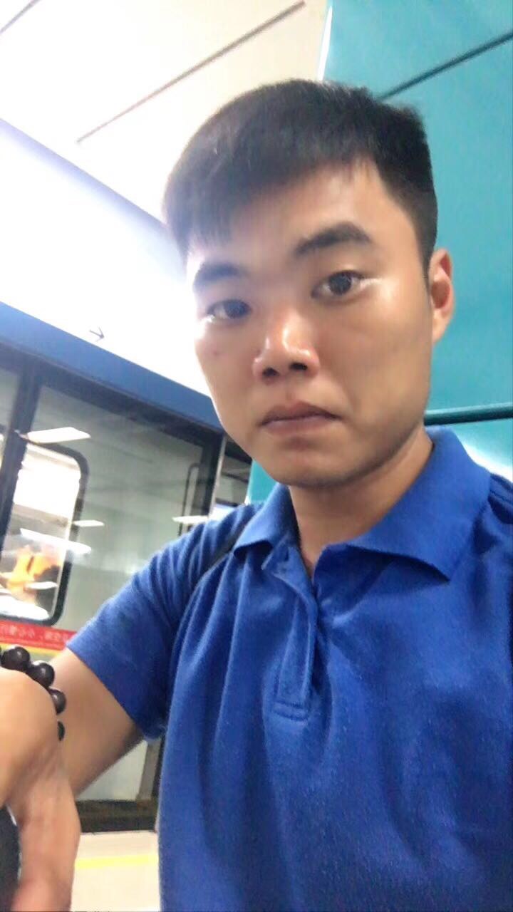 会员832078834的照片