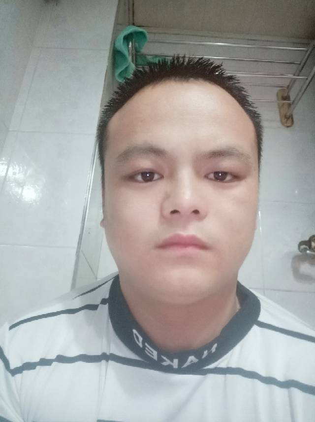 国货858533的照片