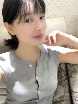 戴小慧儿的照片